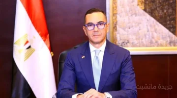 وزير الاستثمار يترأس الاجتماع التكميلي للمجلس الوزاري السابع عشر لمنطقة التجارة الحرة القارية الإفريقية 1